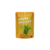 Fruta pocket abacaxi liofilizada 20g - Solo Snacks