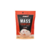 Protein complex - 1,8kg - New Millen - comprar online