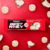 best whey bar beijinho de coco - 10g - Atlhetica