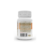 Curcuma Plus - 30 cap - Vitafor - comprar online