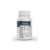 Vita D3 - 60 cap - Vitafor - comprar online