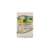 Farinha de arroz integral - 500g - Cooper Natural