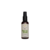 Água Termal Detox Aromatherapy - 120ml - Via Aroma