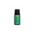 Essência Musical Reggae - 10ml - Via Aroma