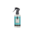 Home Spray Baby Via Aroma - 200ml