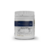 Glutamax - 300g - Vitafor - comprar online