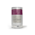 Isofort Beauty - 450g baunilha - Vitafor - comprar online