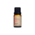 Óleo essencial - laranja doce - 10ml - Via Aroma