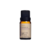 Óleo essencial - pachoulli - 10ml - Via Aroma