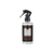 HOME SPRAY - WOOD - VIA AROMA - 200ML