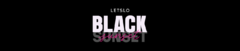 Banner da categoria ESQUENTA BLACK
