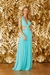 Vestido Longo Lara Seychelles