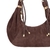 77771105-5 BOLSAS CAMURCAO - COFFEE - Letslo