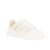 50350005-4 SAPATO TÊNIS NAPA ARPOADOR OFF WHITE na internet