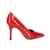 13320008-5 SCARPIN VERNIZ SHOW PIMENTA - comprar online