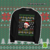 TITO DOBLE P - UGLY SWEATER - comprar en línea