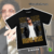 BM - BRUNO MARS - PLAYERA PREMIUM en internet