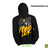 TXT - ALVARO DÍAZ - HOODIE - comprar en línea