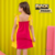 Ref.: 411 Vestido Bicolor Amarelo Pink na internet