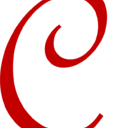 Logo de Editora Cousa