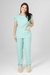 Scrub feminino Emilly