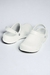 Crocs Bistro White