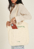 Ecobag Essentials - comprar online