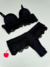 Conjunto Charme - loja online