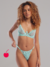 Conjunto Romance - OMD Lingerie Atacado