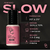 Slow Premium Glue - comprar online