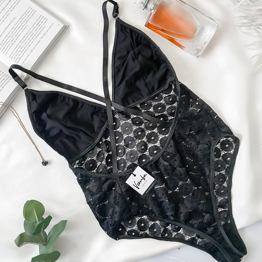 Camelia ropa interior hotsell