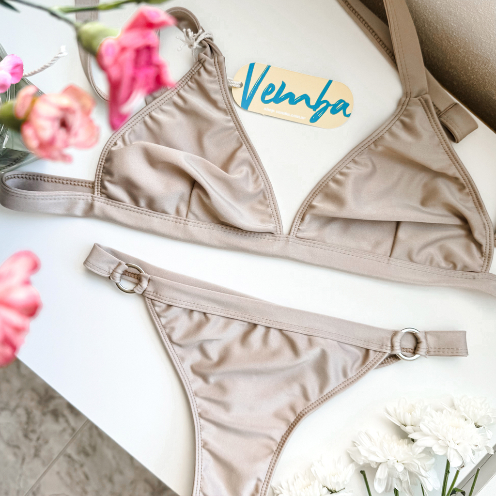 Lucia lenceria new arrivals