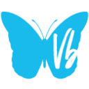Logo de www.vemba.com.ar