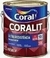 CORAL CORALIT ULTRA ALTO BRILHO MARROM - loja online