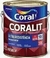 CORAL CORALIT ULTRA ALTO BRILHO PLATINA