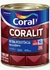 CORAL CORALIT ULTRA ALTO BRILHO BRANCO GELO