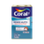 CORAL RENDE MUITO AZUL PROFUNDO - comprar online