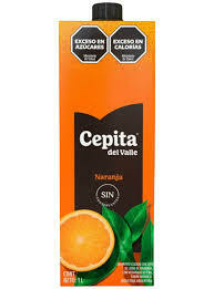 Cepita 1lts