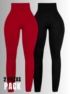 Set de Legging de mujer