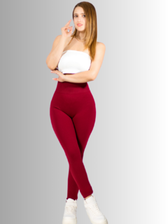 LEGGING MUJER