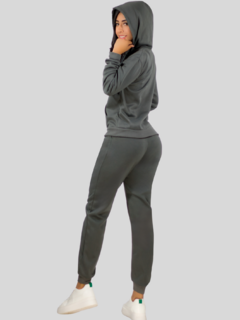 Pants mujer sales