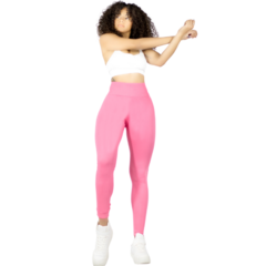 Legins Deportivo Mujer Legging Gym Mallas Deportiva Mallones en internet