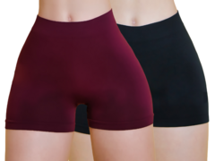Calzones que te levantan pompis new arrivals