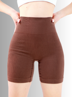 Short de dama altos hotsell