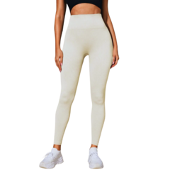 Legins Deportivo Mujer Legging Gym Mallas Deportiva Mallones - comprar en línea