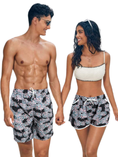 Vestidos de baño en chores sale