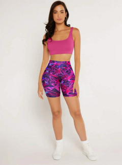 Shores de dama deportivos new arrivals