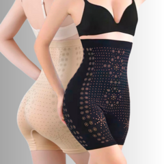 Calzon levanta gluteos new arrivals