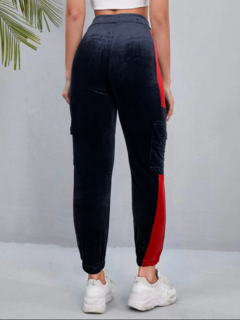 Pants De Mujer Deportivo O Casual Pantalones De Dama Leggin en internet