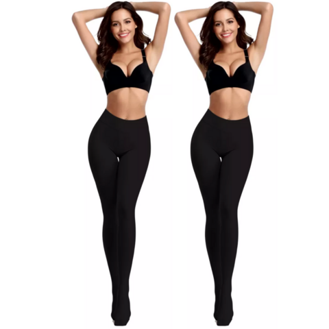 Legins Deportivo Mujer Legging Gym Mallas Deportiva Mallones – Tecniquero